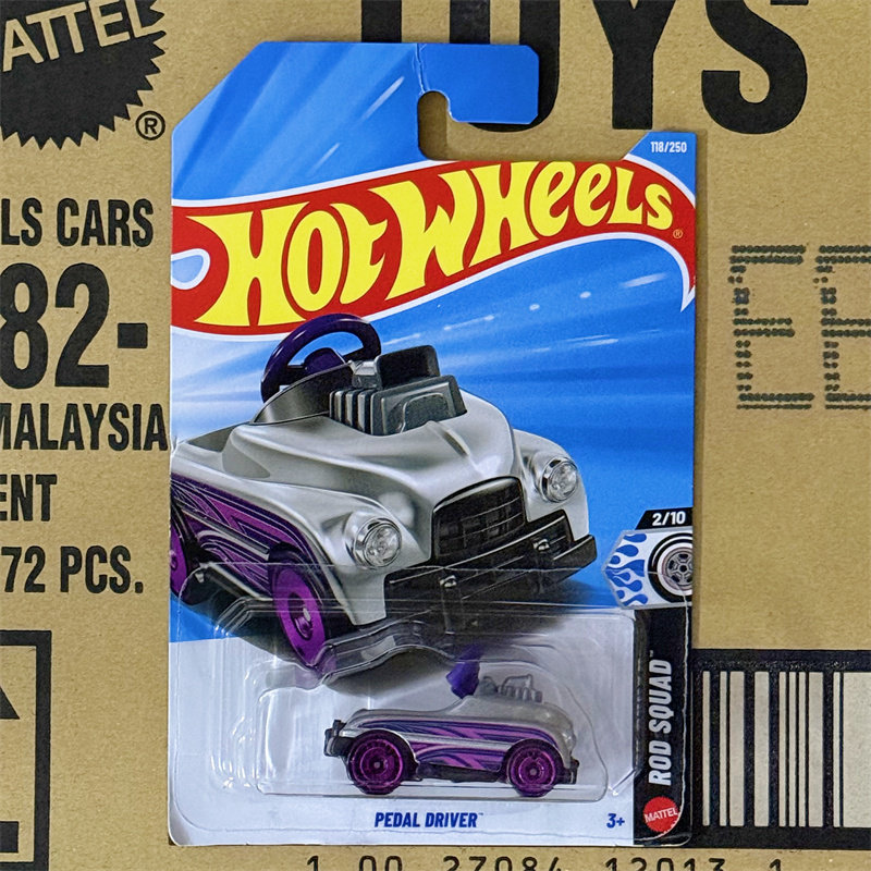 Giocattoli Hot Wheels Cars per - Mattel Toy Hot Wheels recensione e prezzo