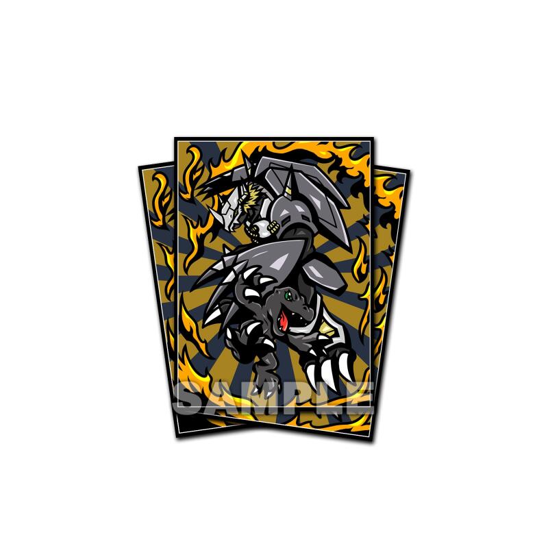 Digimon Adventure Youkomon Rag - Card Penny Sleeve recensione e prezzo