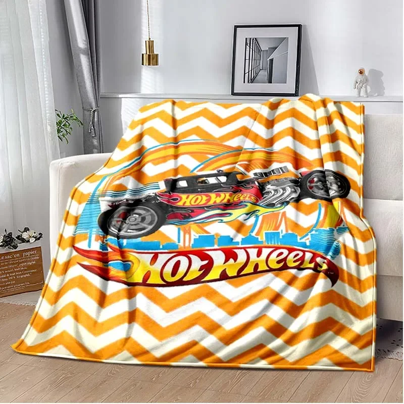 Monster Jam Grave Digger Truck - Hot Wheels Car Monster Trucks recensione e prezzo