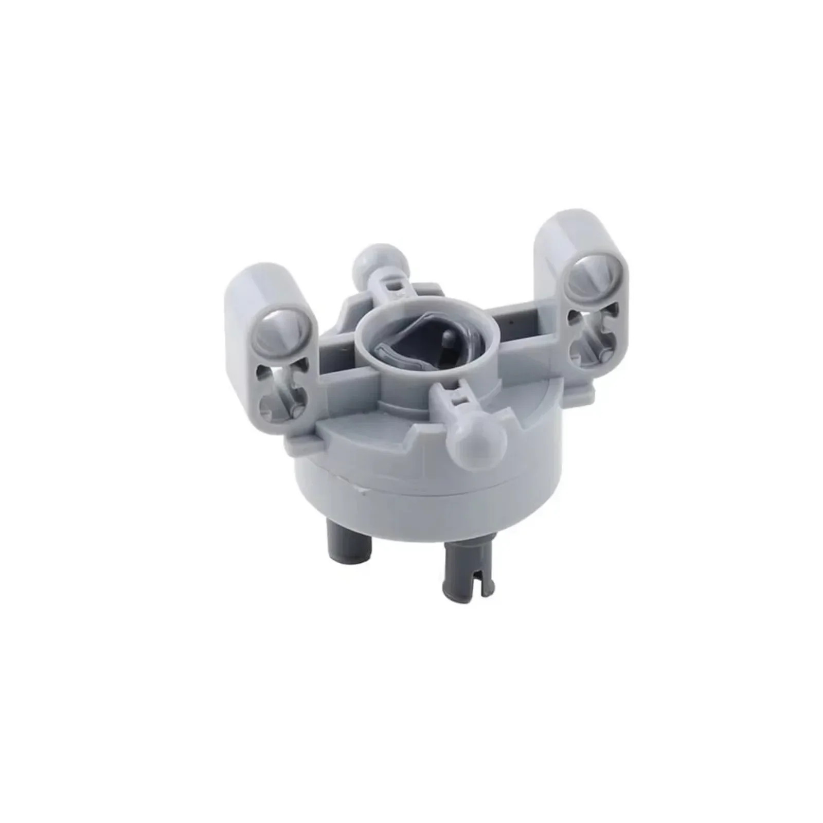 4 Set Parti Tecniche Mozzo Ruo - Lego Set Technic recensione e prezzo