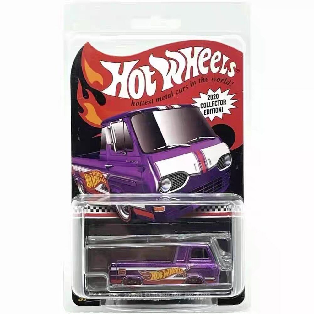 Modellini Hot Wheels per Bambi - Mattel Toy Hot Wheels recensione e prezzo