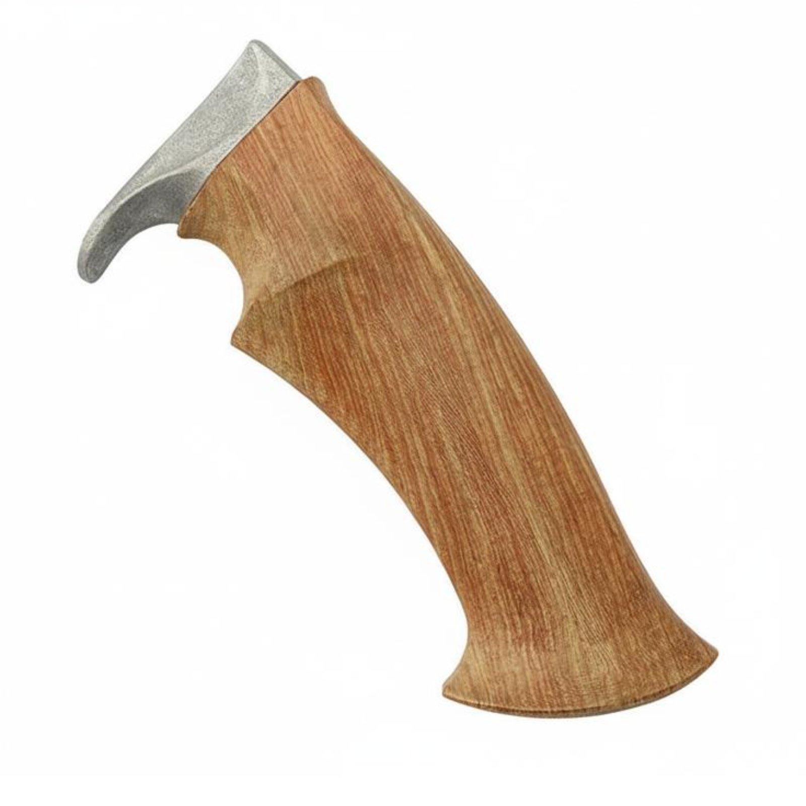 Pannelli per manici in legno p - Building Block Mini recensione e prezzo