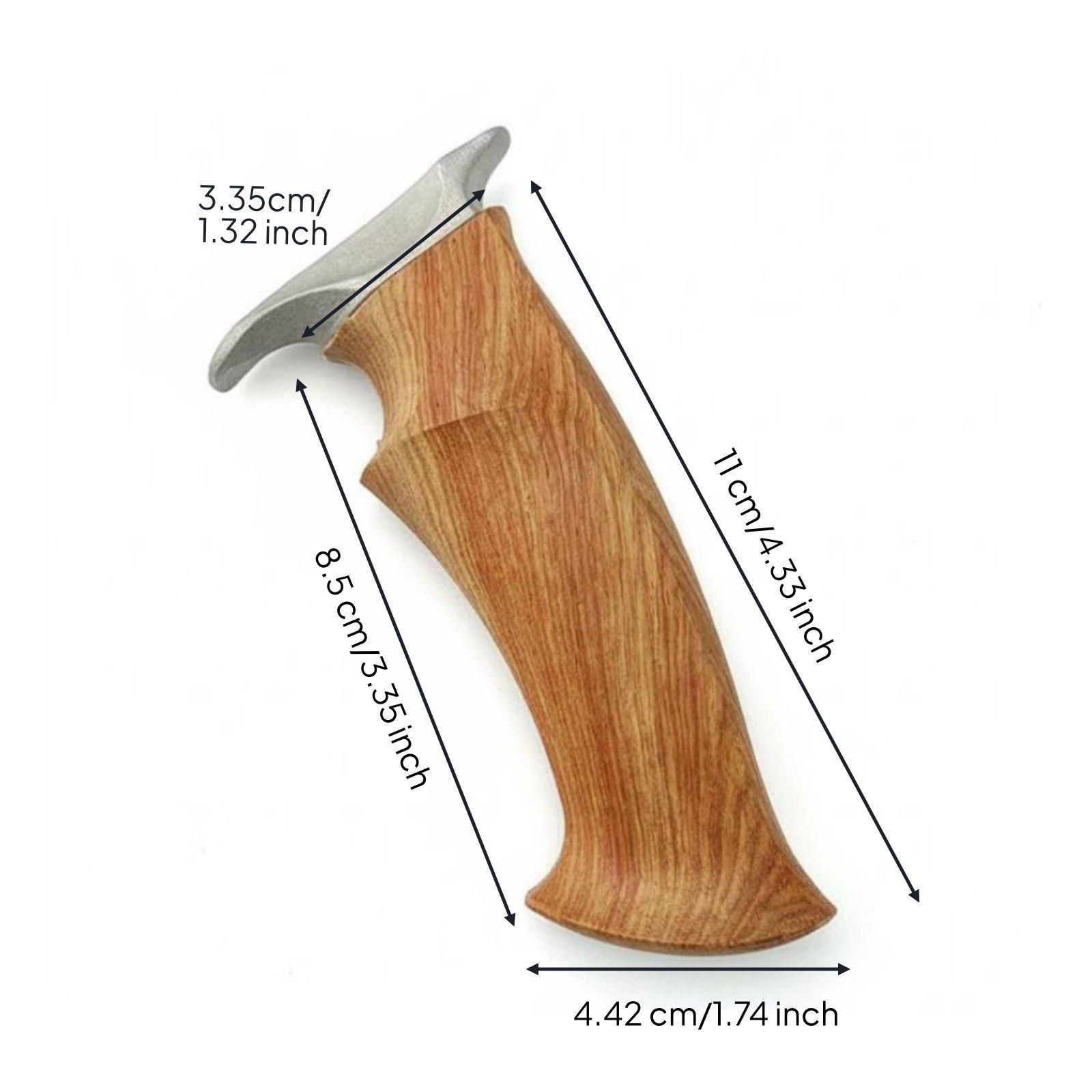 Pannelli per manici in legno p - Building Block Mini recensione e prezzo