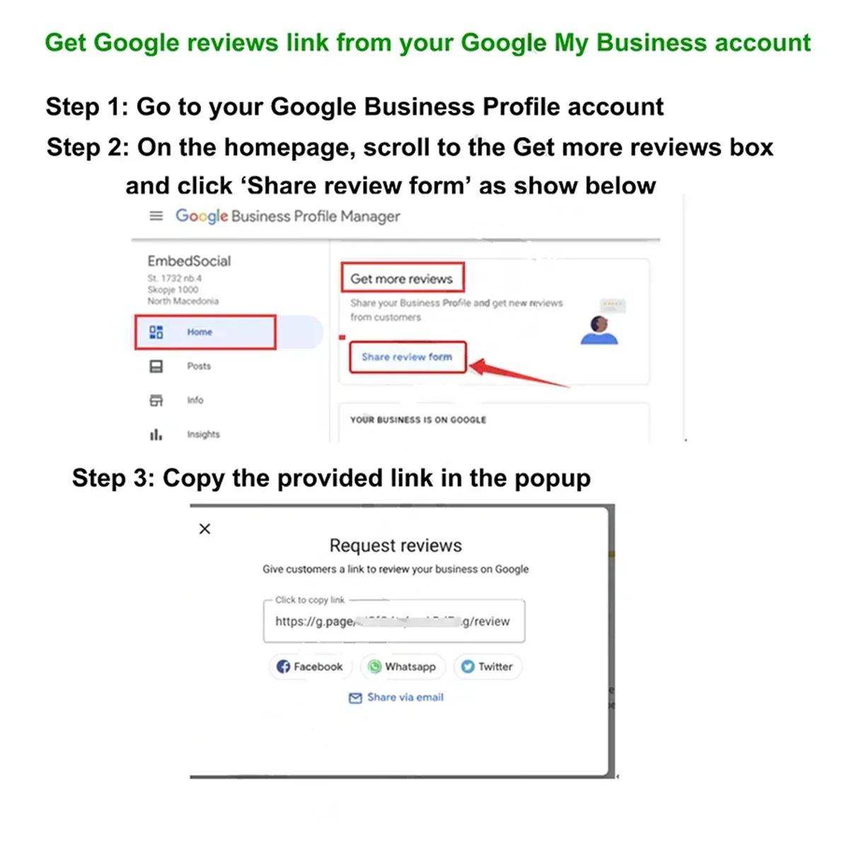 5YOA Google Review Card Stazio - Graded Card Display recensione e prezzo