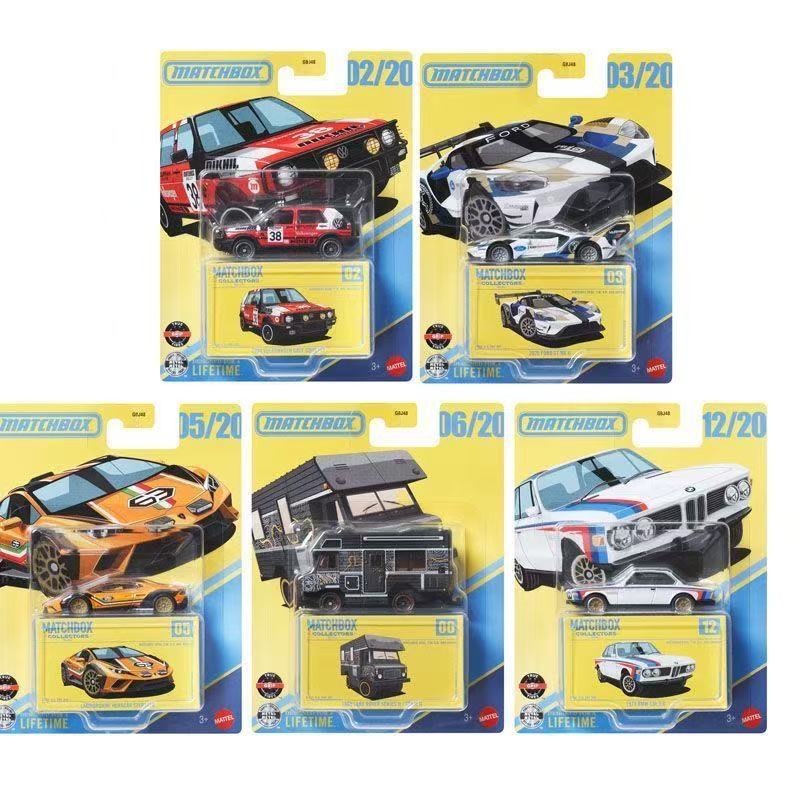 Mattel 2026 Nuovo Originale Ma - Mattel Toy Hot Wheels recensione e prezzo